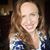 Deanna Schober's profile image