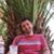 Emmanouil Karampahtsis's profile image