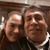Apolonio Hernandez's profile image
