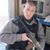 Randy Dallaire's profile image