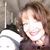 Shelly Robinson's profile image