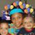 Marion Peterson's profile image