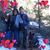 Saadia Ballard's profile image