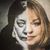 Jen Ward's profile image