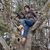 Amy Edens DiGiacomo's profile image