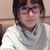 Spica Du's profile image
