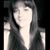 Melissa Ralston's profile image