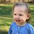 Gretchen Westcott Eastridge's profile image