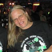 Mickey Mahler's profile image