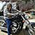 Raymond Carles's profile image