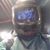 John Hutchens's profile image