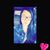 Jamay Franco's profile image