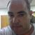 Dan Landenberger's profile image