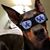 Marcia Smith's profile image