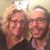 Staci Pasquale Hercules's profile image