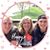 Laura Brower O'Lewin's profile image