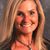 Shellie Wheeles Burgreen's profile image