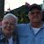 Joyce Adams's profile image