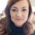 Meg Frewaldt's profile image