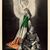 Adrian O'Connor's profile image