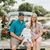 Blake Farrer Rickett's profile image
