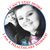 Angela Nicole Hill's profile image