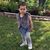 Janice Gapasen's profile image