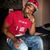 LaJuan Dashawn Lewis's profile image