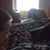 Sherry Mckee Flarity's profile image
