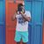 Nick Rojas's profile image