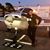 Prieto Gutierrez's profile image