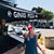 Gina Yamin Erwin's profile image