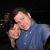 Pamela N Brian Jackson's profile image