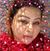 Nora Rojo's profile image