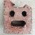 Ben Tackett's profile image