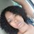 Tenicha Watkins's profile image