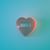 Maria Diaz's profile image