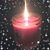 Lori Beth Johnson's profile image