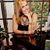 Clare Blanton Therieau's profile image