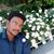 Deepak Babu's profile image