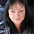 Lezanne Wallace's profile image