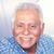 Walter Sanchez's profile image