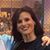 Jennifer Dyer Macnealy's profile image
