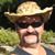 Kevin Graham's profile image