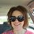 Jenny Justus's profile image
