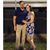Brandy Cheyenne Jeffrey's profile image
