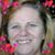 Carolyn Bernard's profile image