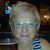 Sue Bryan Parker's profile image