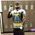 Chris Redd Lachi's profile image