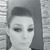 Tricia Turner's profile image